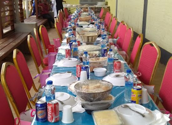 mayotte/boueni/restaurant/la-table-du-senat