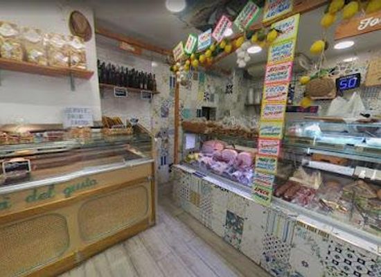 italy/naples/restaurant/cicol-e-ricott