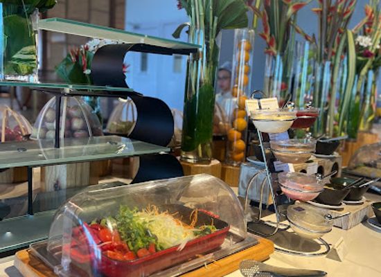 mauritius/pointe-aux-piments/restaurant/nomad-restaurant