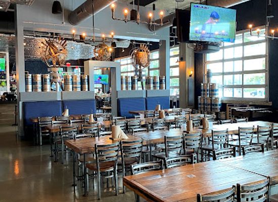 texas/north-texas/restaurant/trinity-groves