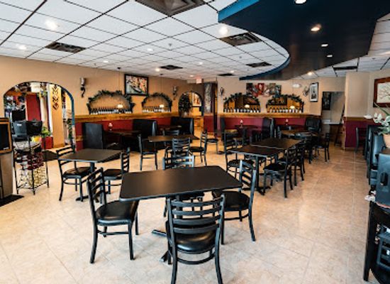iowa/west-des-moines/restaurant/opa-italian-greek