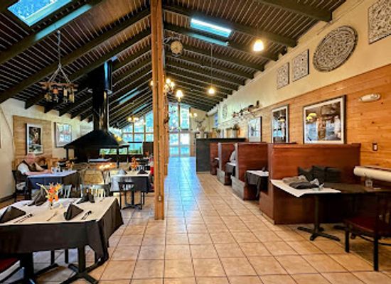 california/shasta-cascade/restaurant/harvest