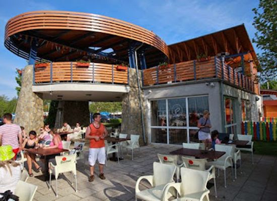 hungary/transdanubia/restaurant/sekli-etterem
