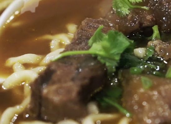 nepal/province-no-1/restaurant/cheap-and-best-fast-food