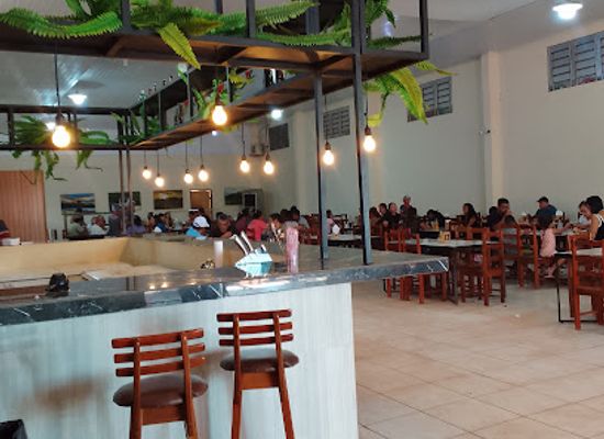 guyana/lethem/restaurant/wayka-s-churrascaria