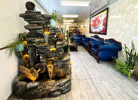 marshall-islands/mili/restaurant/special-restaurant