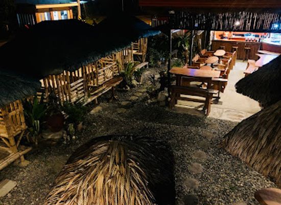 philippines/western-visayas/restaurant/betboy-s-iloilo
