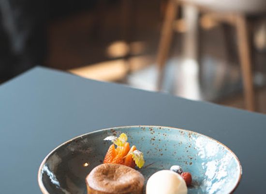 norway/ostfold/restaurant/restaurant-elin