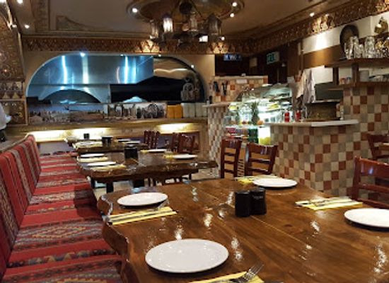 united-kingdom/cardiff/roath/restaurant/shaam-nights-restaurant