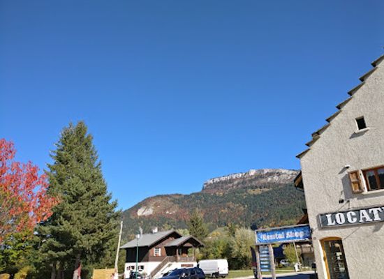 france/vercors-regional-natural-park/restaurant/le-bois-des-mures