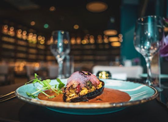 united-kingdom/gloucestershire/restaurant/muse-brasserie