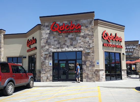 wyoming/gillette/restaurant/qdoba-mexican-eats