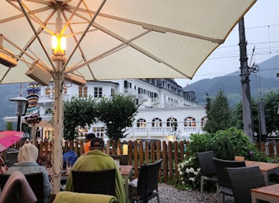austria/pinzgau/restaurant/villa-crazy-daisy