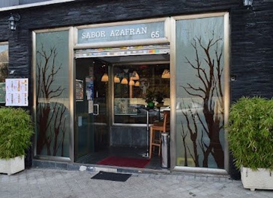 spain/madrid/restaurant/restaurante-persa-saborazafran