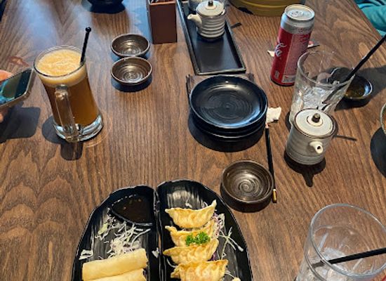 brunei/ulu-belait/restaurant/excapade-japanese-restaurant-kuala-belait