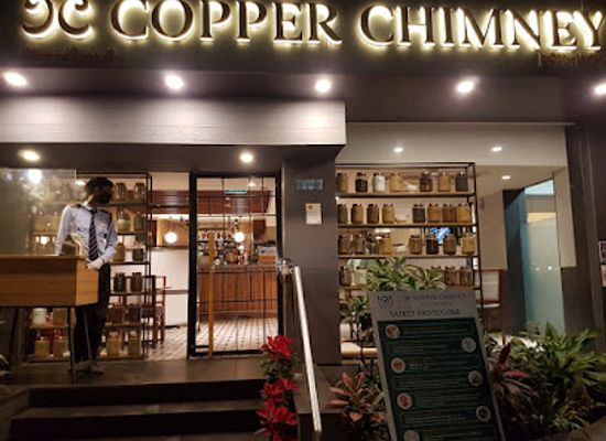 india/mumbai/bandra/restaurant/copper-chimney-best-north-indian-restaurant-in-bandra-west-mumbai