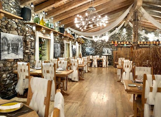 andorra/valira-del-nord-valley/restaurant/la-borda-pairal
