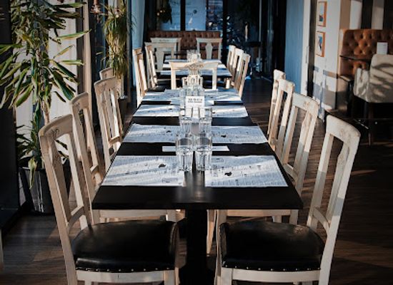 sweden/varmland/restaurant/ankdammen