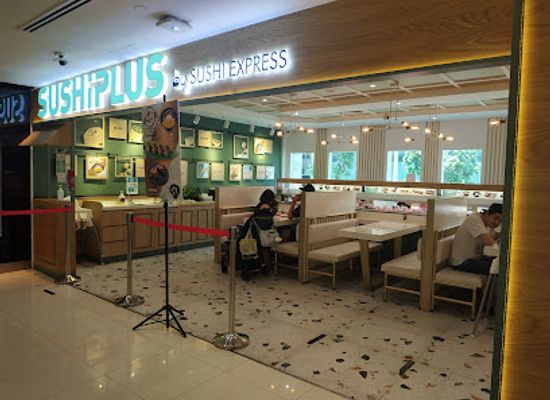singapore/bugis/restaurant/sushi-plus-bugis-junction