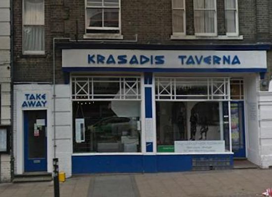 united-kingdom/norwich/restaurant/krasadis-taverna