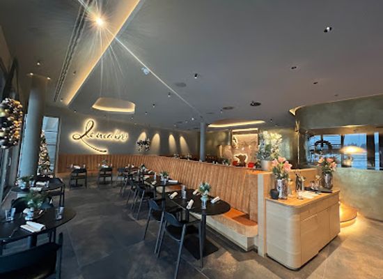 germany/lower-rhine/restaurant/lemabri