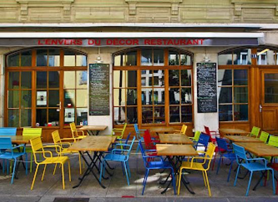 switzerland/lake-geneva-region/restaurant/envers-du-decor