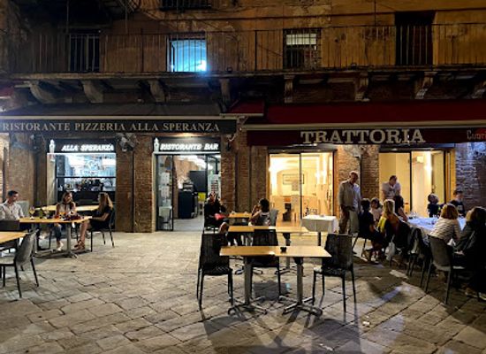 italy/siena/restaurant/alla-speranza