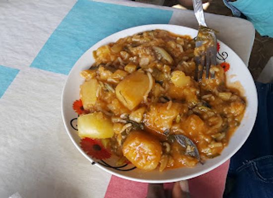 burundi/muyinga/restaurant/paradise-restaurant