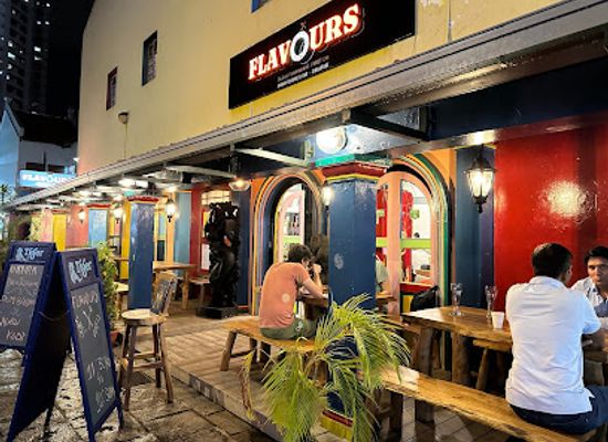 singapore/little-india/restaurant/veera-flavours-formerly-known-as-amaravathi
