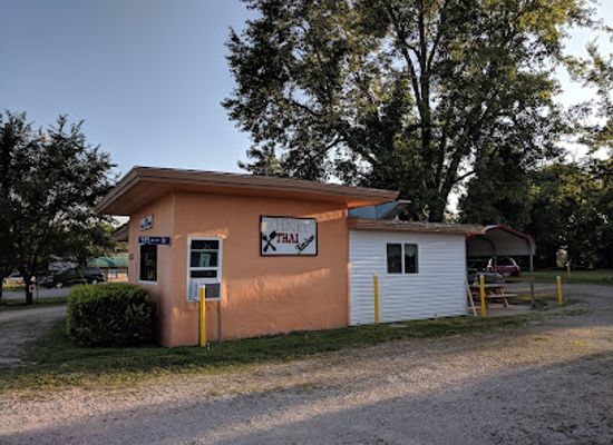arkansas/arkansas-highland/restaurant/chokdee-thai-kitchen