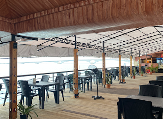 maldives/male/restaurant/dolphin-view-cafe