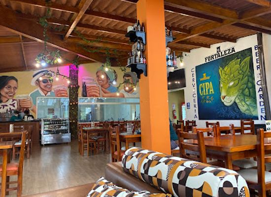 ecuador/carchi-region/restaurant/cerveza-artesanal-fortaleza