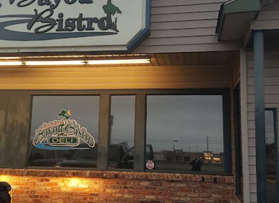 louisiana/atchafalaya-basin/restaurant/louisiana-bayou-bistro