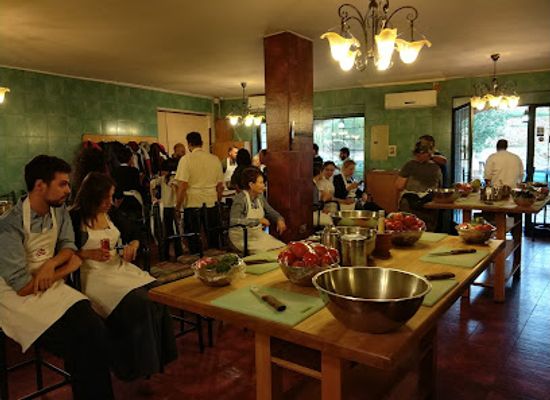 jordan/shobak-castle/restaurant/petra-kitchen