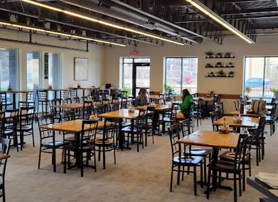 minnesota/rochester/restaurant/hollandberry-pannekoeken