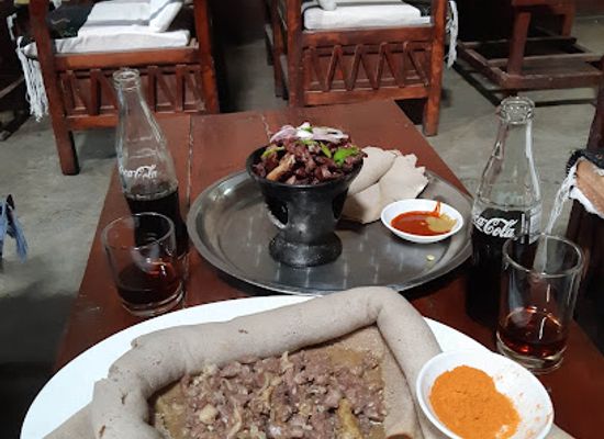 ethiopia/mekele/restaurant/beefmn-garden-bar-and-restaurant