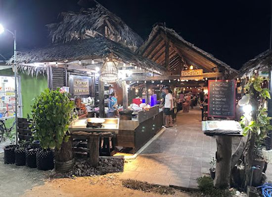 thailand/phi-pan-nam-range/restaurant/pad-thai-restaurant-phi-phi-island-thailand