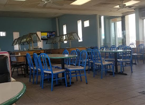 texas/trans-pecos/restaurant/el-rodeo-restaurant
