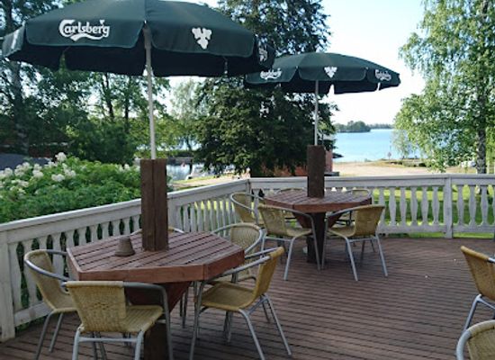 finland/north-karelia/restaurant/paksuniemen-satamakahvila-avoin-yhtio