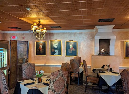 delaware/the-delaware-river-and-bay-authority-region/restaurant/krazy-kat-s