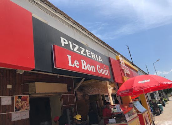 tunisia/tabarka/restaurant/restaurant-le-bon-gout