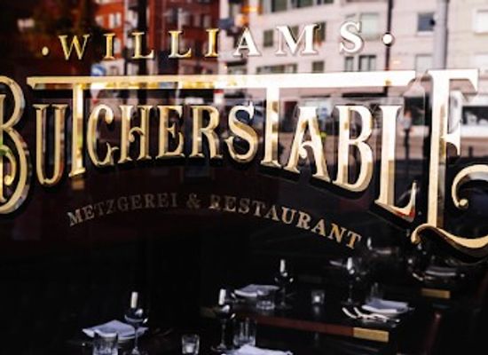 switzerland/zug/restaurant/williams-butcherstable-zug