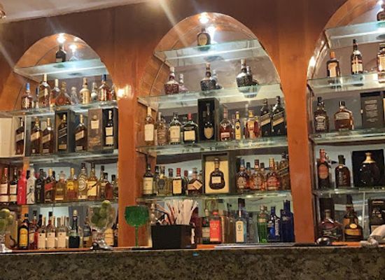 peru/tumbes/restaurant/palacio-cervecero