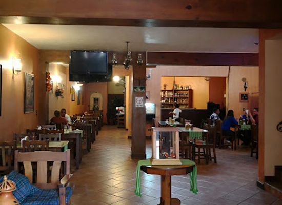 guatemala/verapaces/restaurant/el-penascal