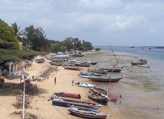 kenya/lamu-island/restaurant/stop-over-restaurant