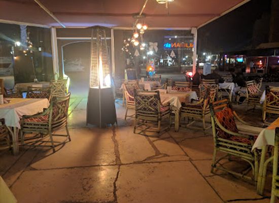 egypt/hurghada/restaurant/nubian-sky-egyptian-restaurant-cafe