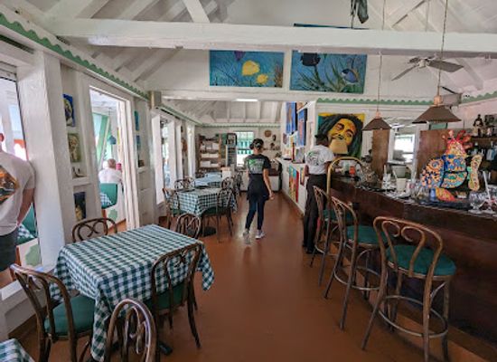 antigua-and-barbuda/saint-mary/restaurant/hemingway-s-caribbean-cafe