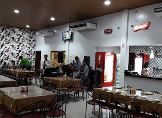 paraguay/concepcion-forest/restaurant/la-kaserita-concepcion
