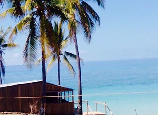 comoros/niumakele-waterfall/restaurant/bouni-beach