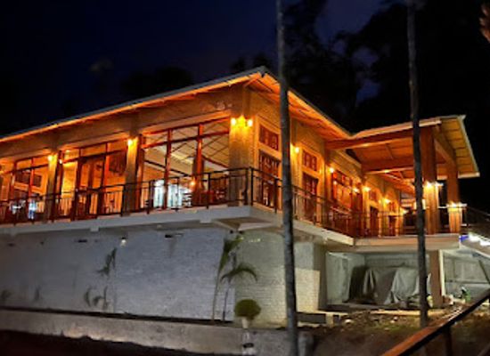 india/andaman-and-nicobar-islands/restaurant/junglee-mirchi-resort